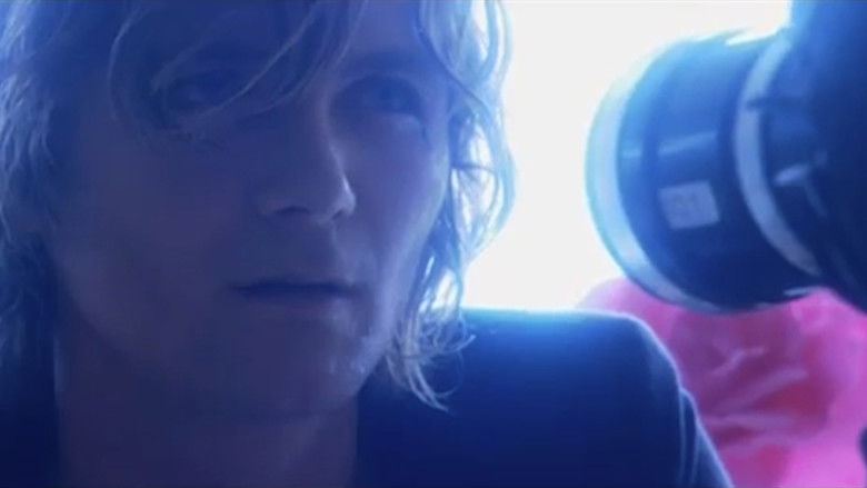 кадр из фильма Lovely Scary Wolves