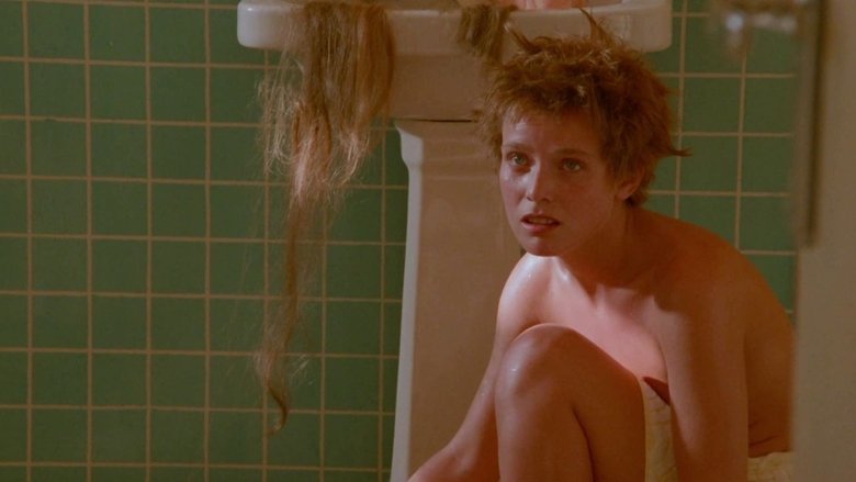 кадр из фильма Лжецы