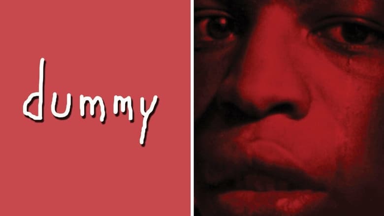 кадр из фильма Dummy