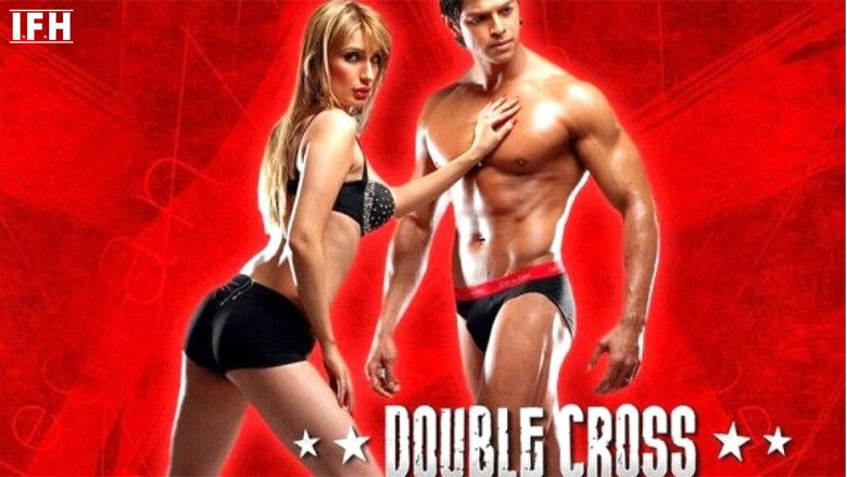 кадр из фильма Double Cross: Ek Dhoka