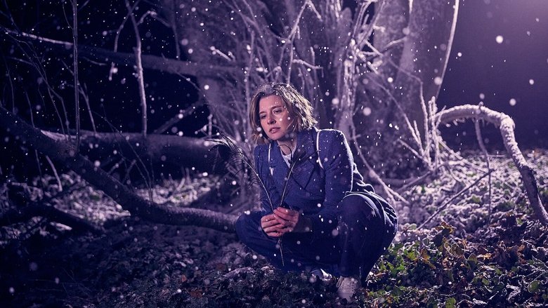 кадр из фильма Der Pfau