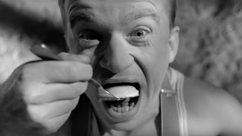 кадр из фильма Foutaises