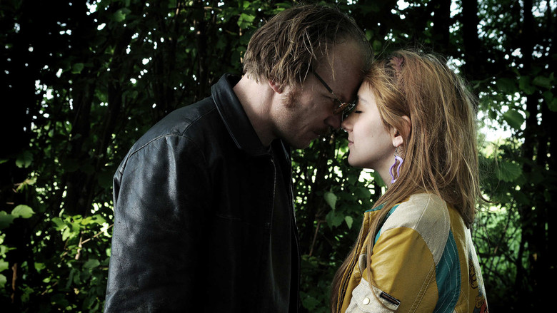 кадр из фильма Zabić bobra