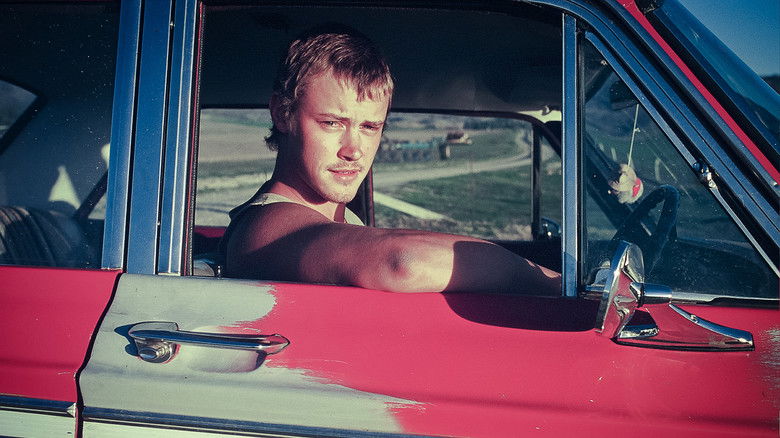 кадр из фильма 50 оттенков голубого