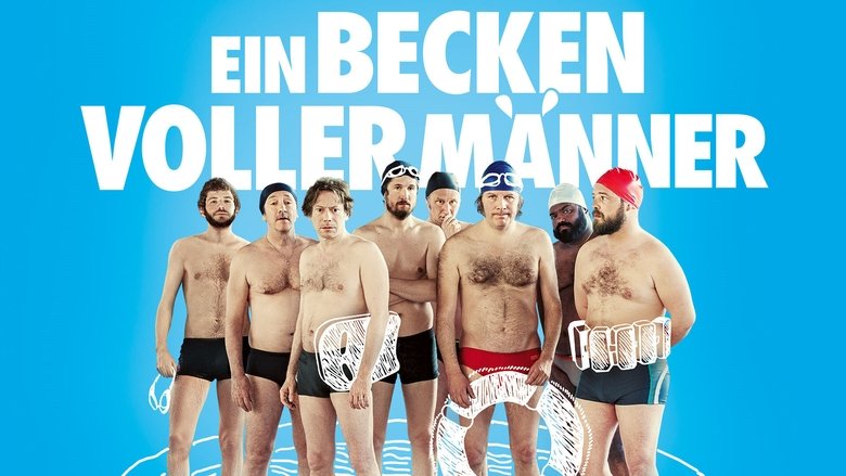 кадр из фильма Непотопляемые