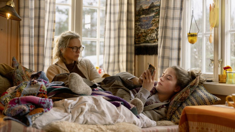 кадр из фильма Мечты