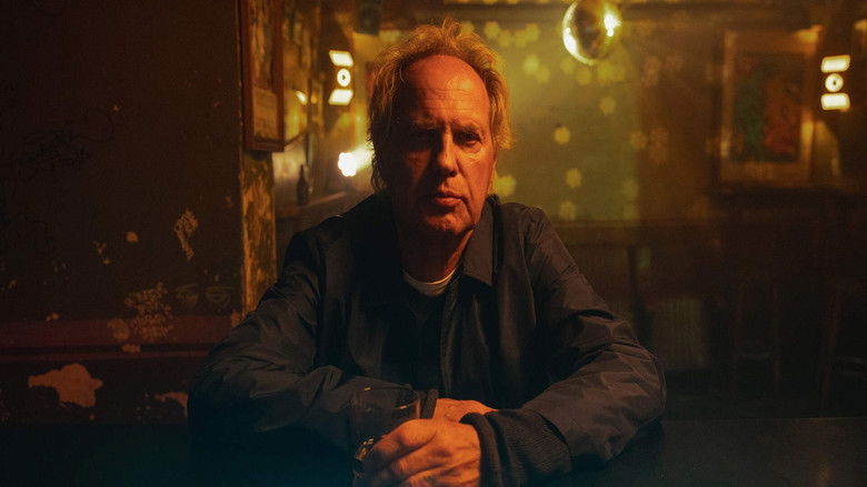 кадр из фильма Die Ironie des Lebens