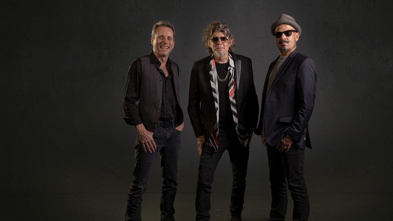 кадр из фильма Bios. Vidas que Marcaram a Sua: Titãs