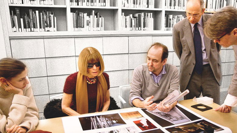 кадр из фильма Бал