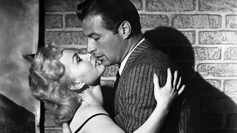 кадр из фильма Девушка в Кремле