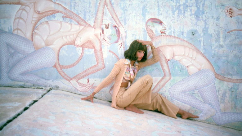 кадр из фильма 3 женщины