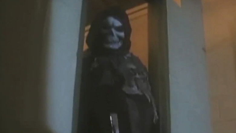 кадр из фильма Darkest Hour