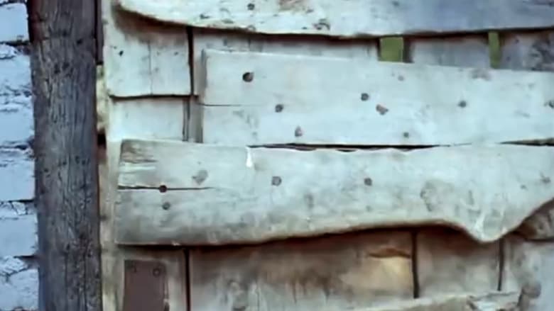 кадр из фильма 金客•商客•镖客