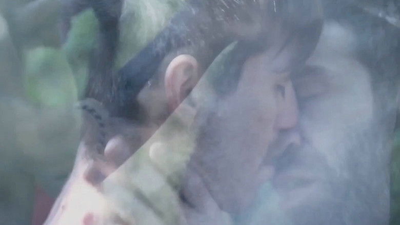 кадр из фильма La disyuntiva