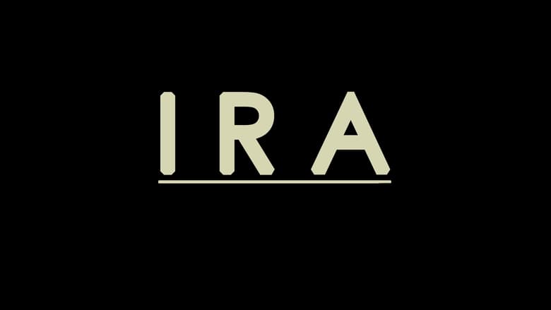 кадр из фильма IRA