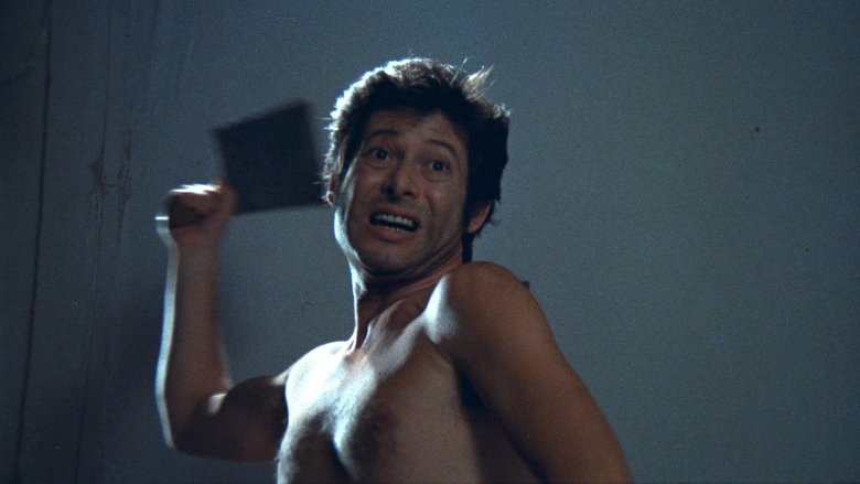 Неделя убийцы