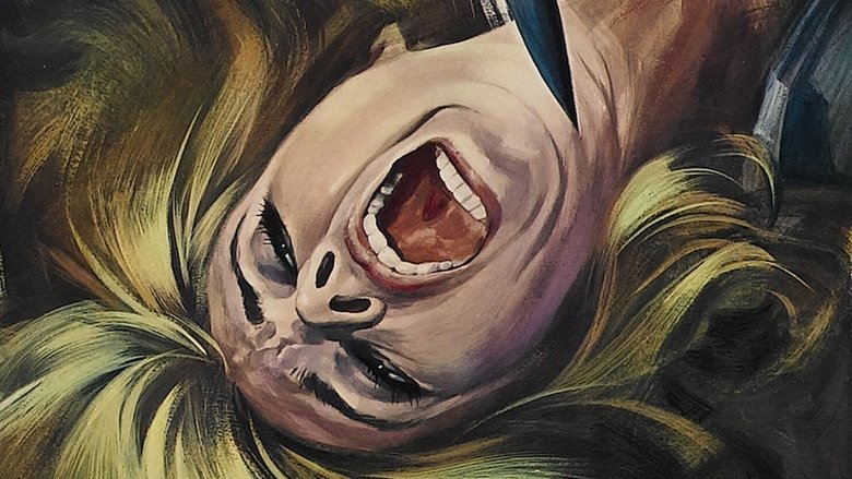 кадр из фильма Театр смерти