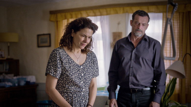 кадр из фильма Джонатан