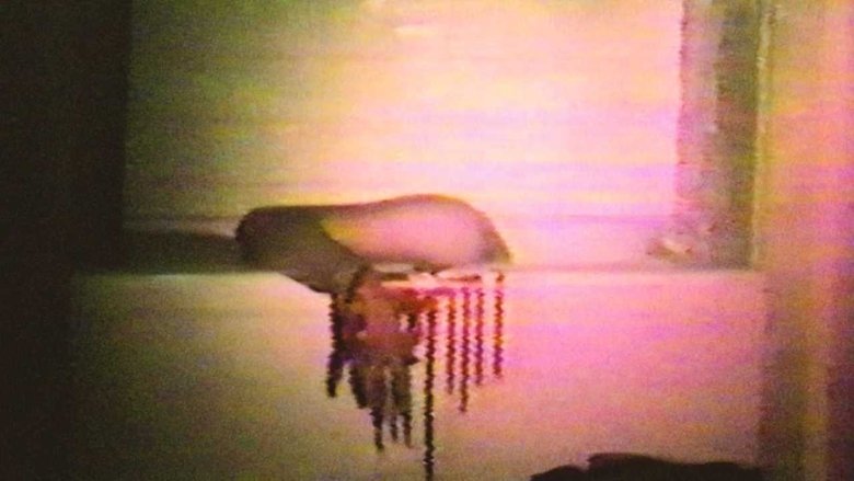 кадр из фильма Cannibal Orgy