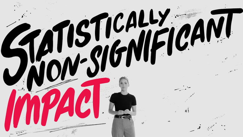 кадр из фильма Unbreaking America