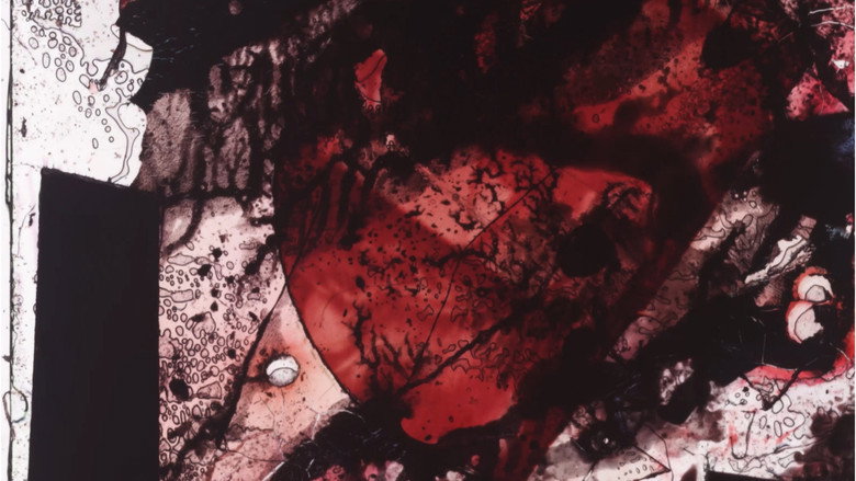 кадр из фильма Xtended Release