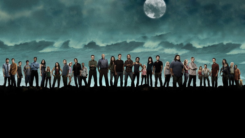 The End