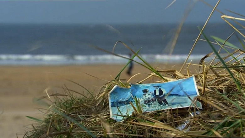 кадр из фильма Family