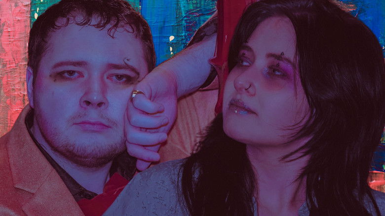 кадр из фильма The Six Dubious Acts