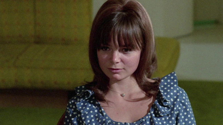 кадр из фильма Dandy