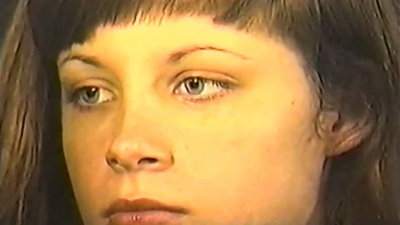 кадр из фильма Dead in the Pool