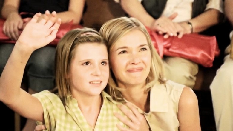 кадр из фильма I Am Gabriel