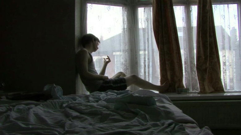 кадр из фильма The Boy