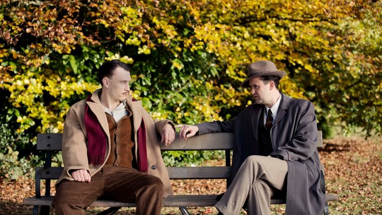 кадр из фильма Против закона