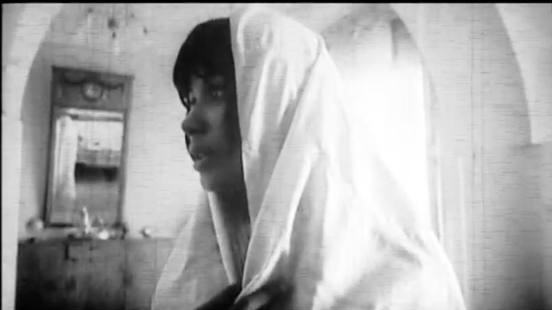 кадр из фильма Histoires de la Révolution