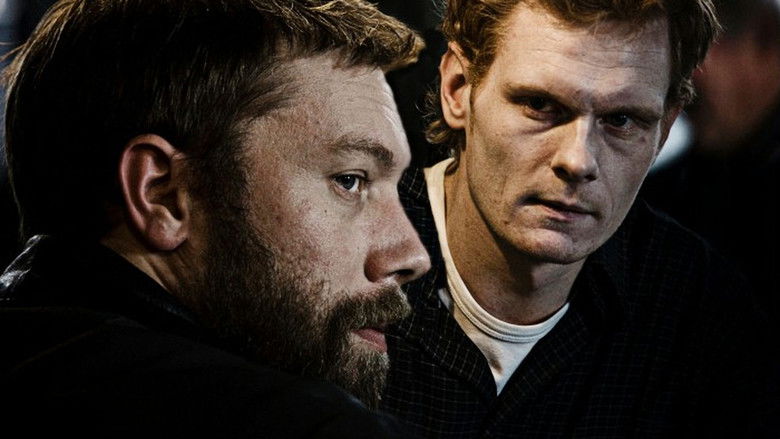 кадр из фильма Terrible Angels