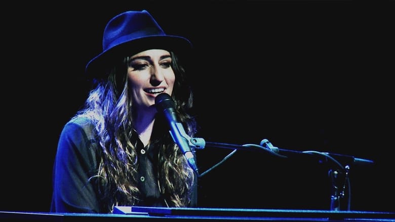 кадр из фильма Sara Bareilles: Brave Enough Live at the Variety Playhouse