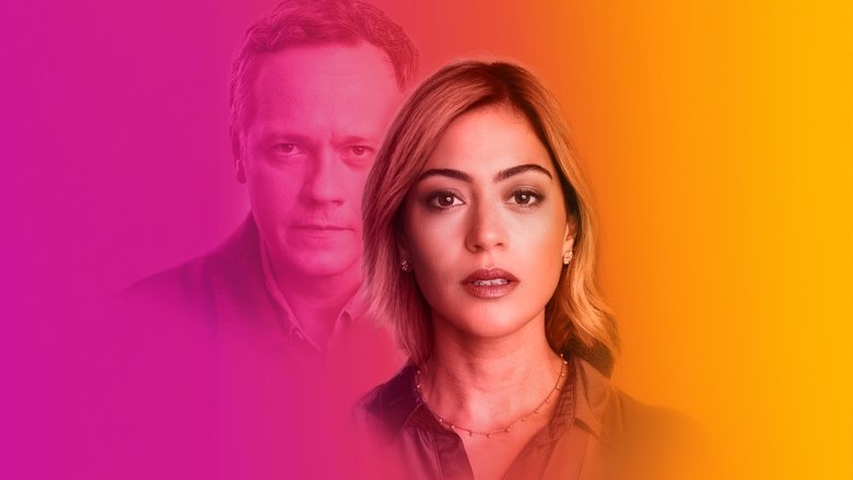 кадр из фильма Ninguém é de Ninguém