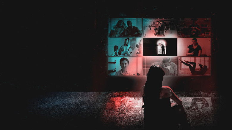 кадр из фильма Пила. Наследие