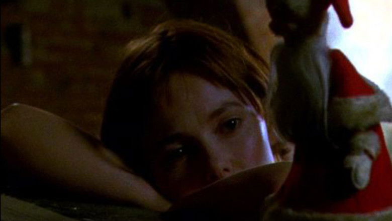 кадр из фильма Fratelli di Sangue