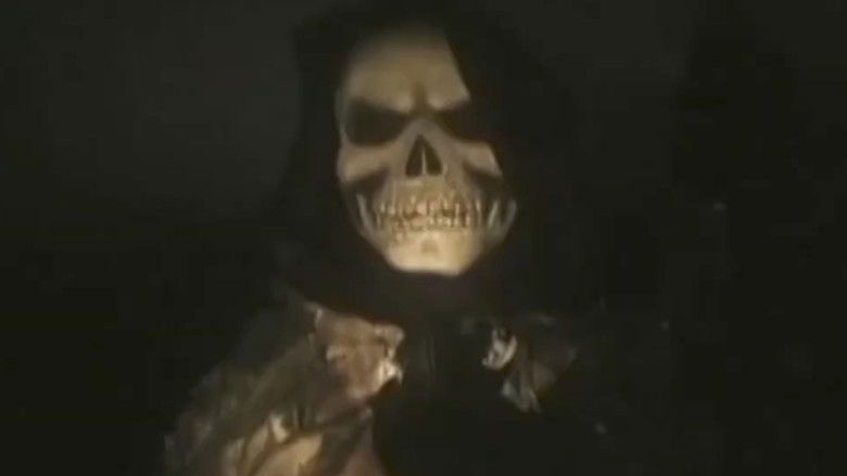 кадр из фильма Darkest Hour