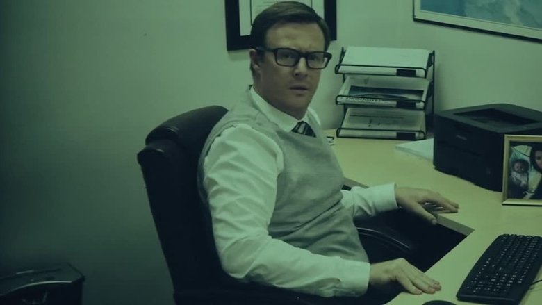 кадр из фильма Listen Carefully