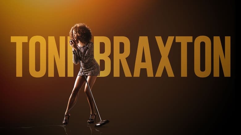 кадр из фильма Toni Braxton: Unbreak My Heart