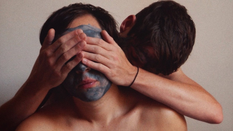 кадр из фильма Le corps du délit