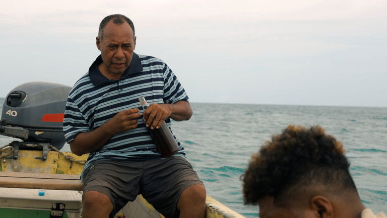 кадр из фильма Wounded Warriors