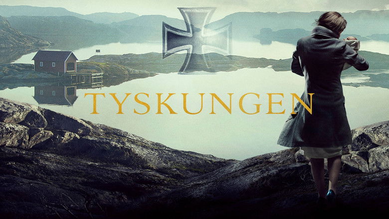 кадр из фильма Убийство у моря