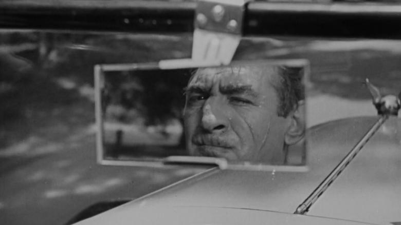 кадр из фильма The Way of the Strong