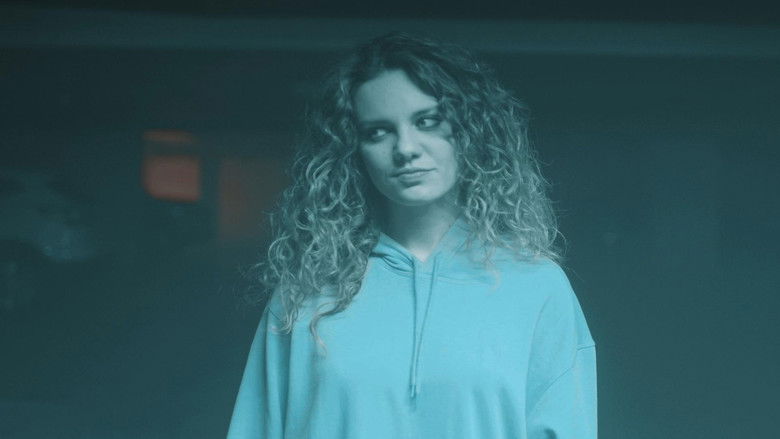 кадр из фильма ReUniverse