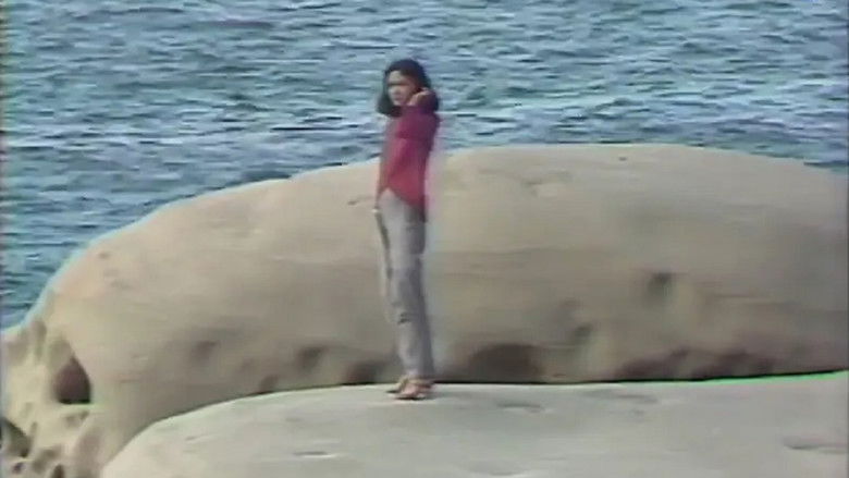 кадр из фильма 浮萍