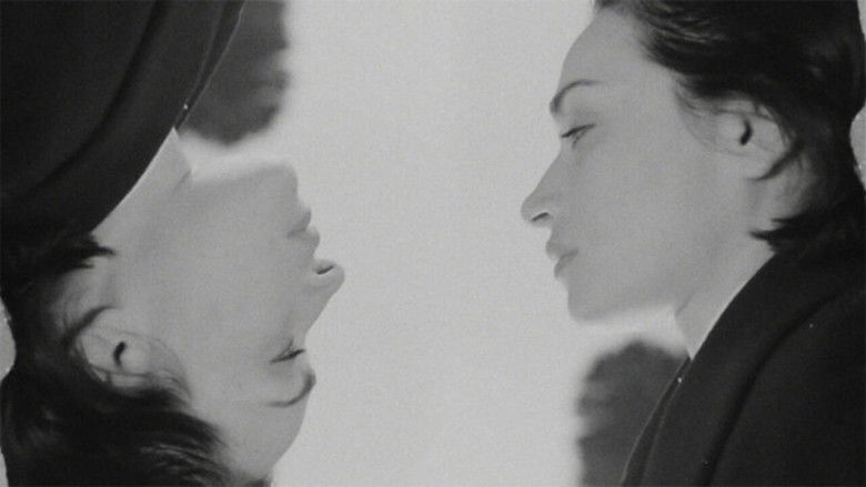 кадр из фильма Εκδρομή