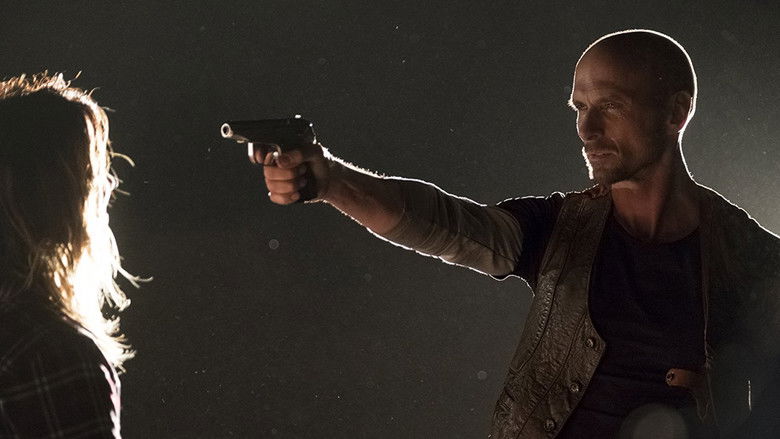 кадр из фильма Траффик